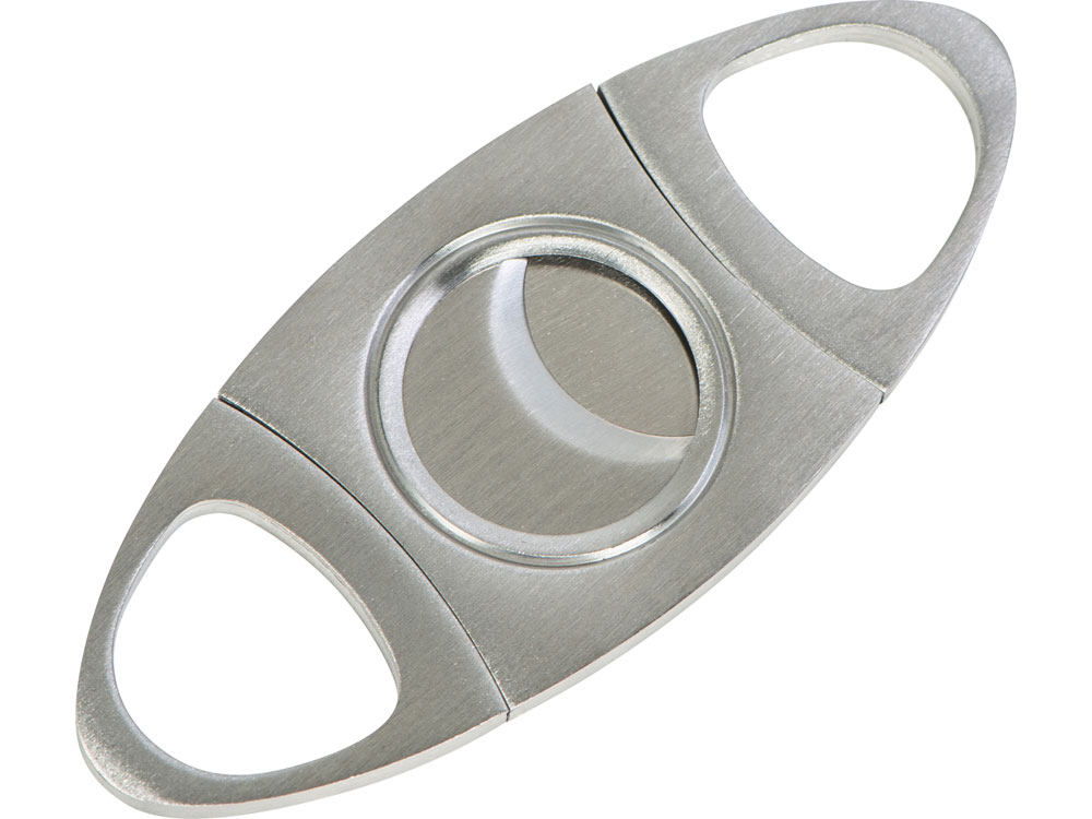 Хьюмидор с аксессуарами