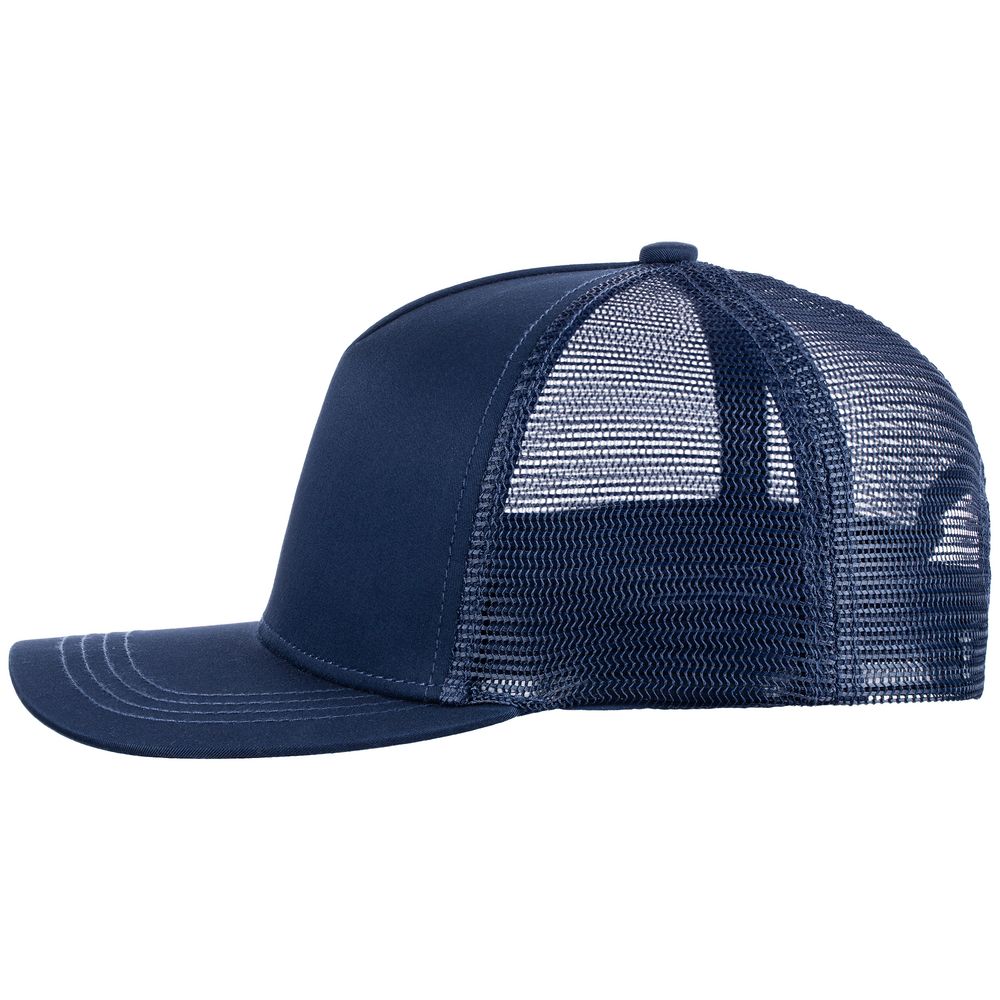 Бейсболка Seguro Air