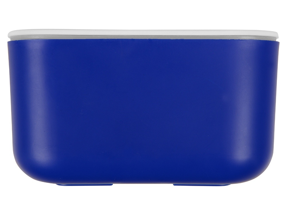 Ланч-бокс Neo