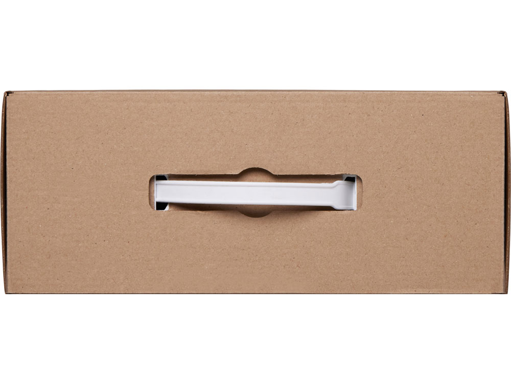 Коробка подарочная Хэнди, XL