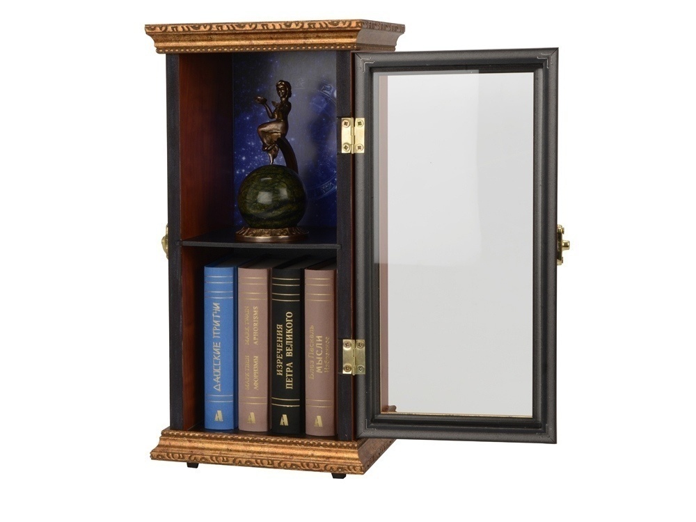 Гардероб Зодиак Весы