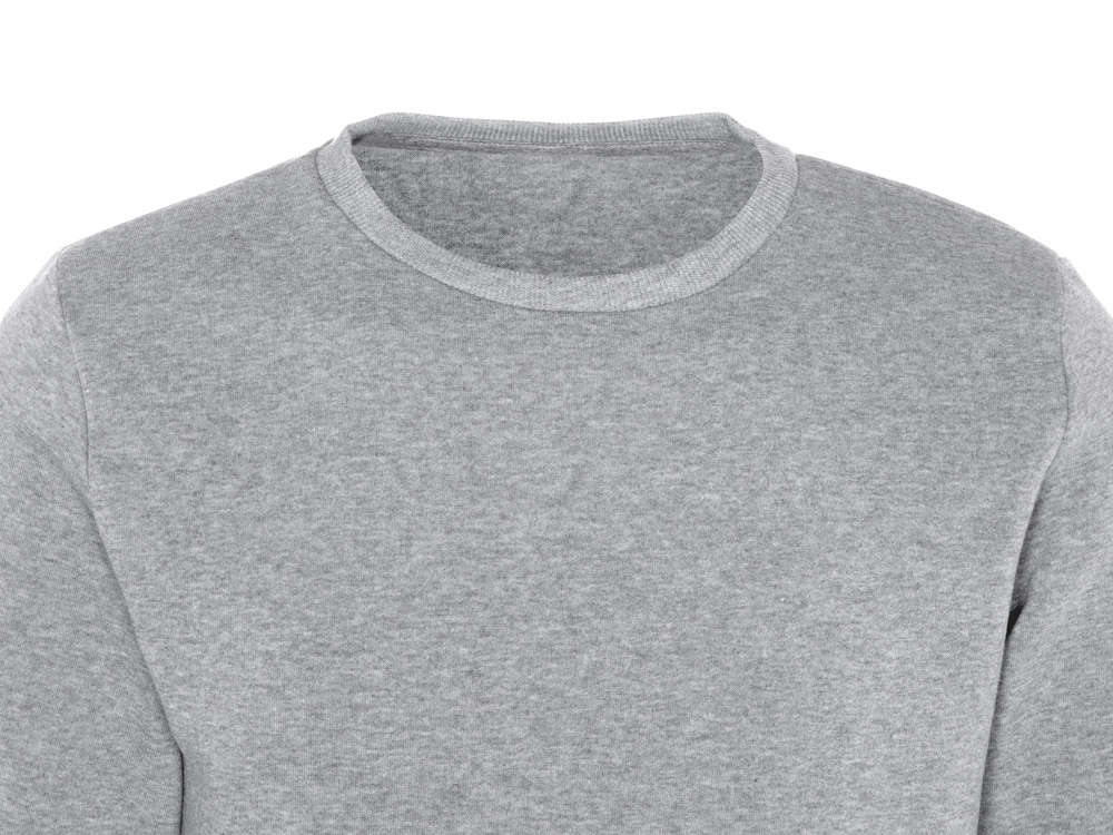 Толстовка London мужская