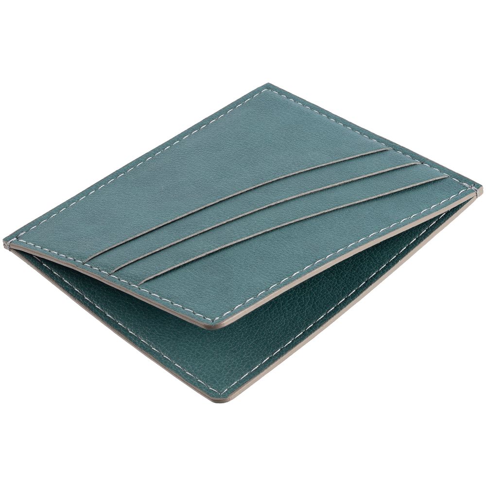 Набор Petrus Maxi