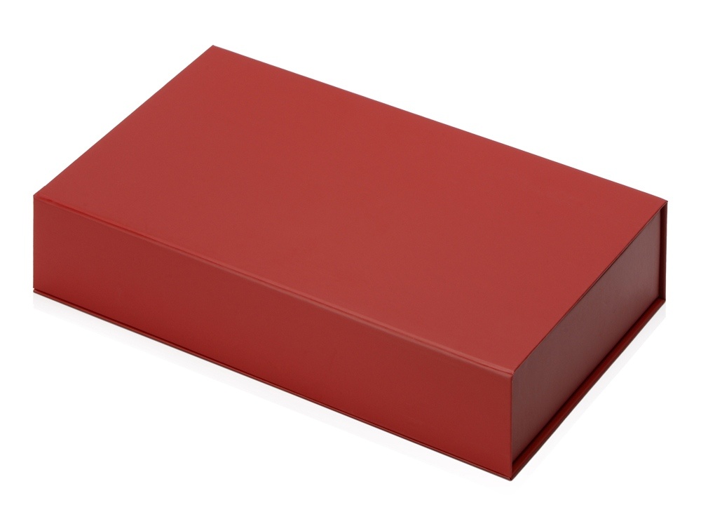 Набор аксессуаров для вина с электрическим штопором и док-станцией Palermo