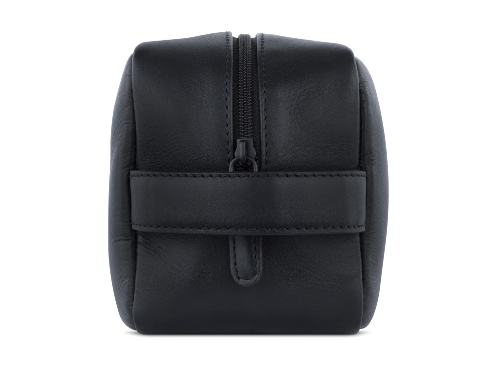 Несессер дорожный КЛАРК (CLARK)