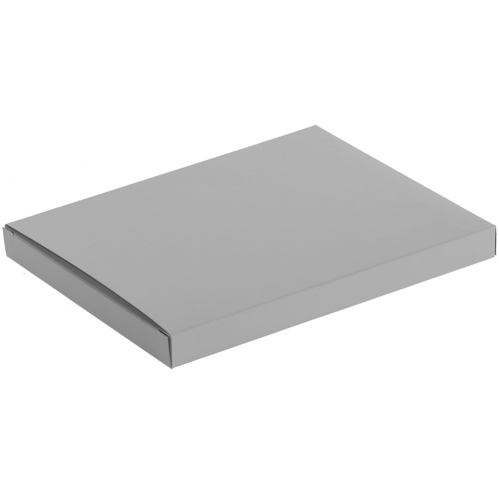 Набор Flexpen Shall