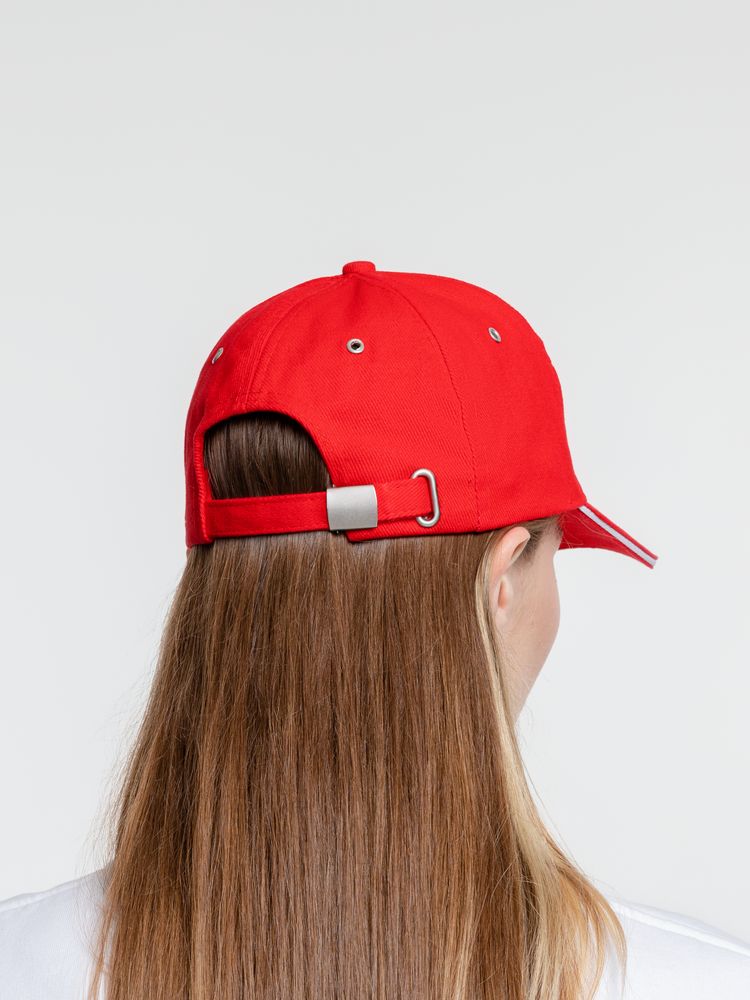 Бейсболка Classic