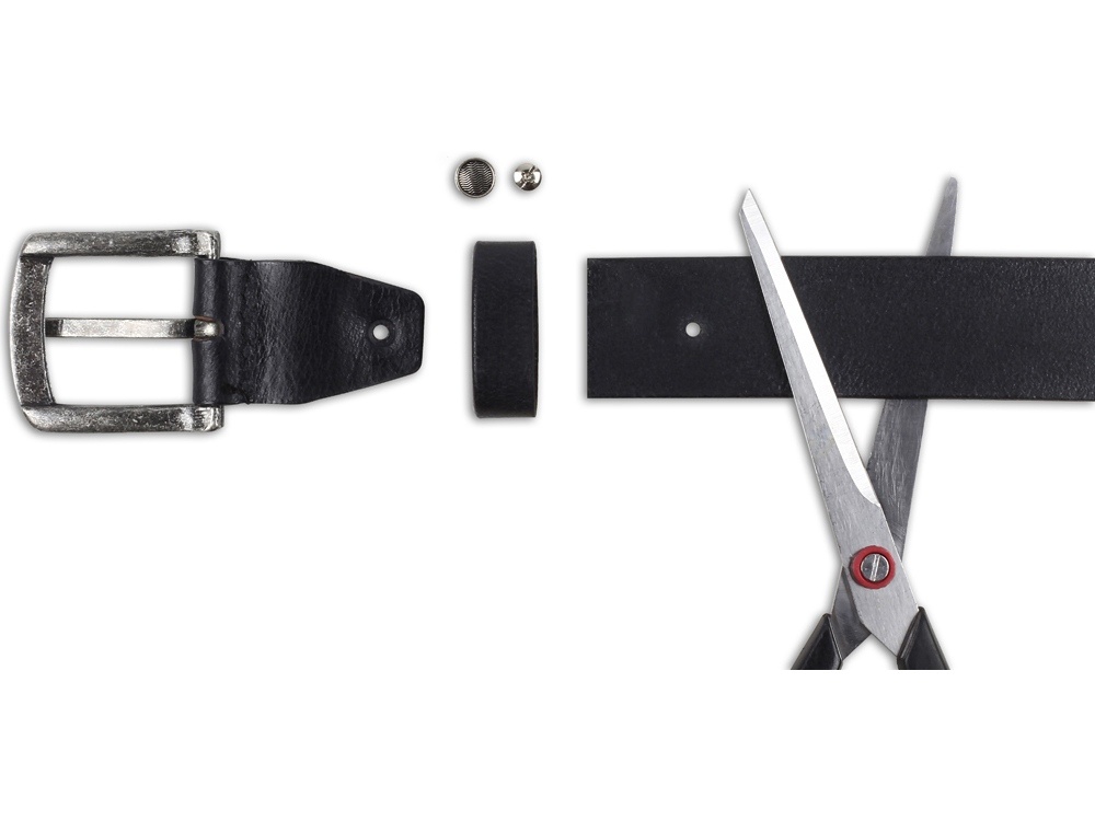 Односторонний ремень Creek