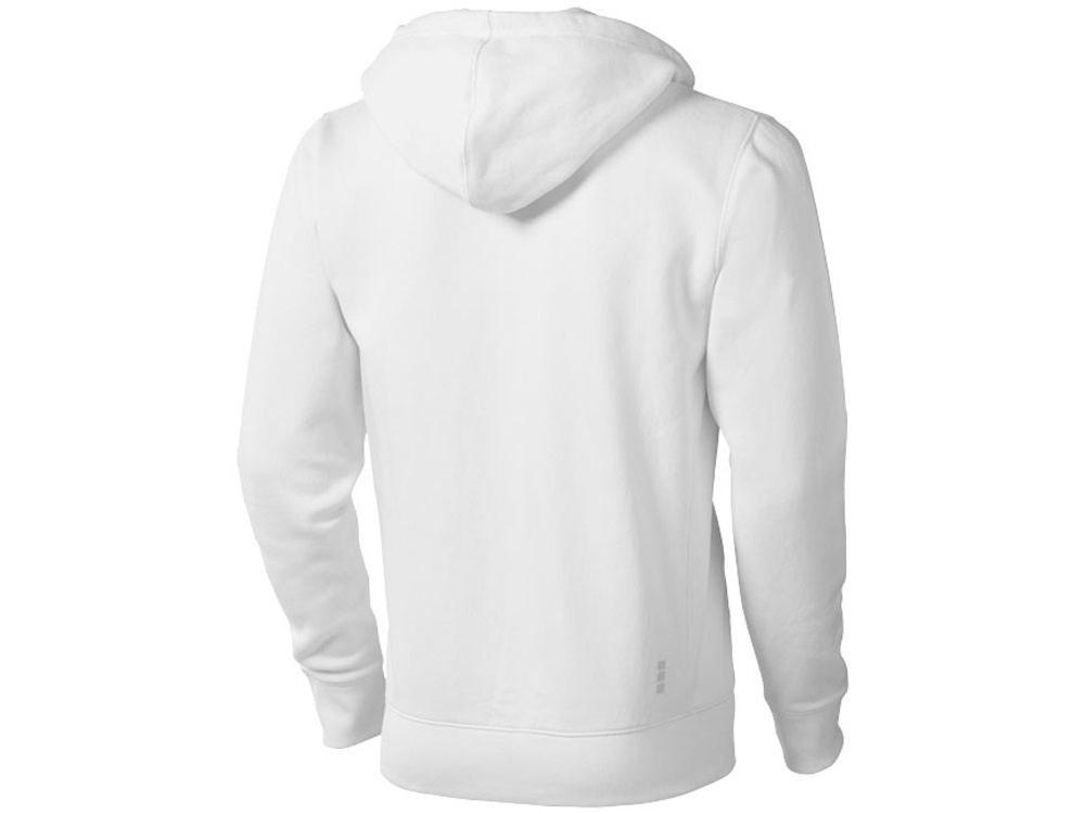 Толстовка Arora мужская с капюшоном