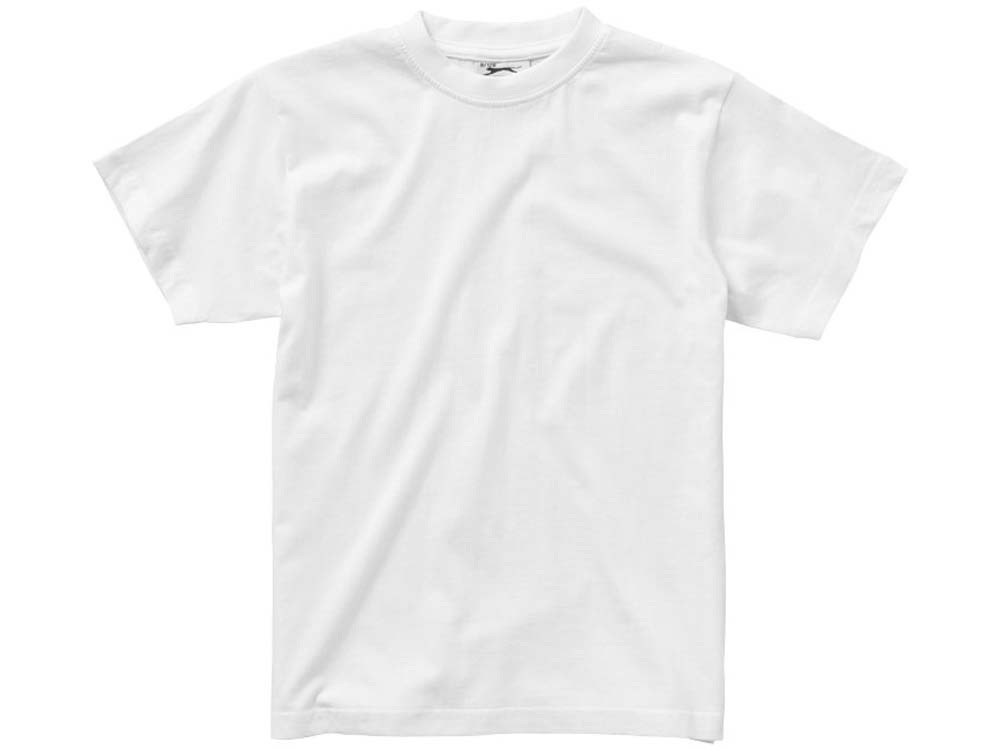 Футболка Ace детская