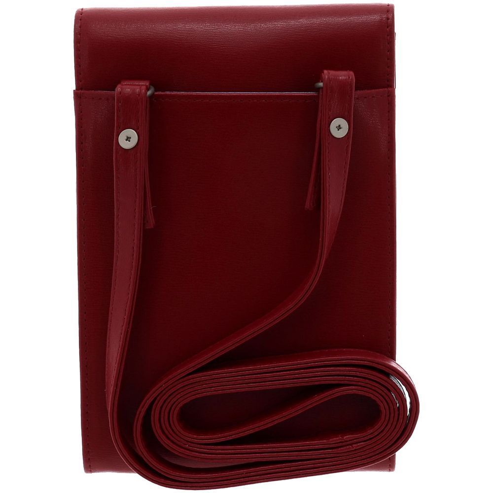 Сумка для телефона Hera 3.0