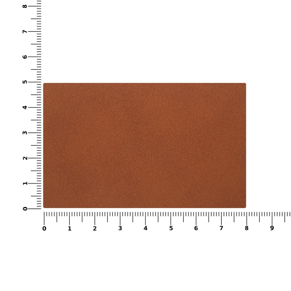 Лейбл Listra Nubuck, XL