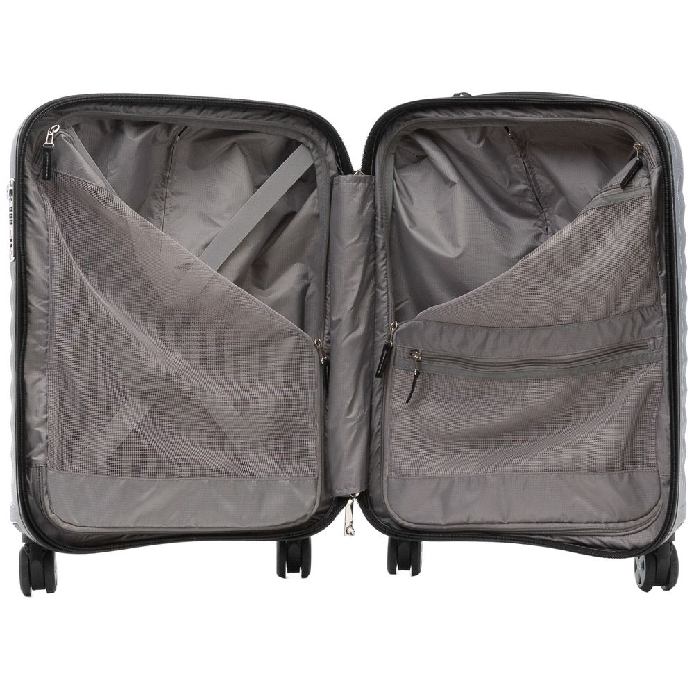 Чемодан E-Lite S