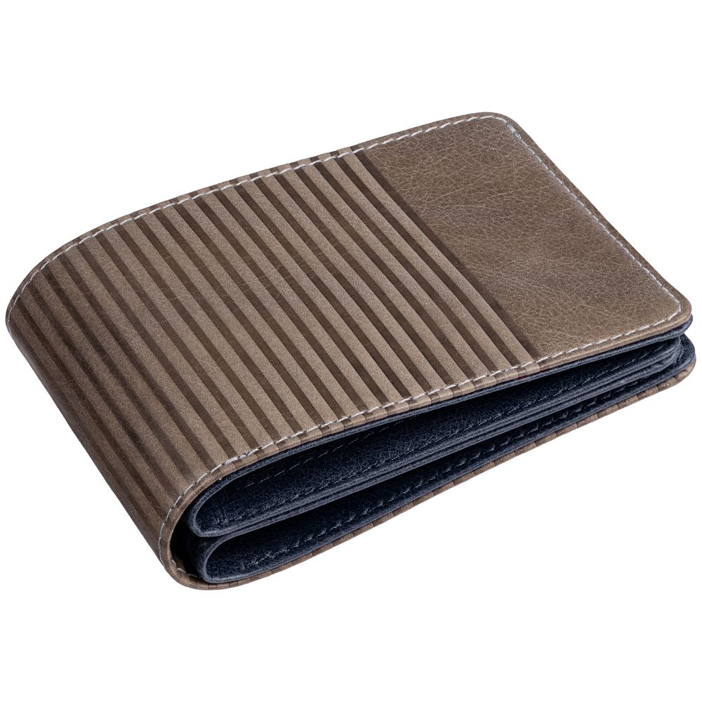 Кошелек inCase