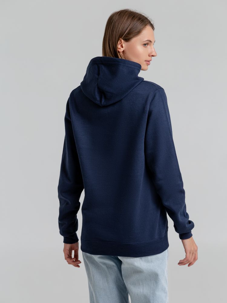 Толстовка с капюшоном Snake II