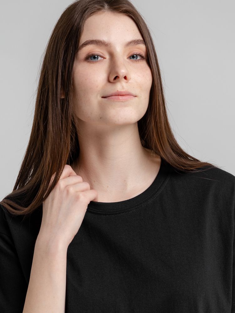 Футболка Imperial 190