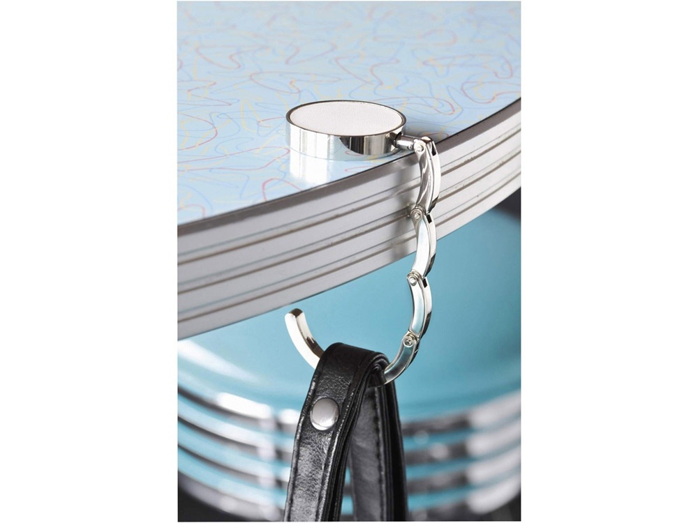 Держатель для сумки Atlantis