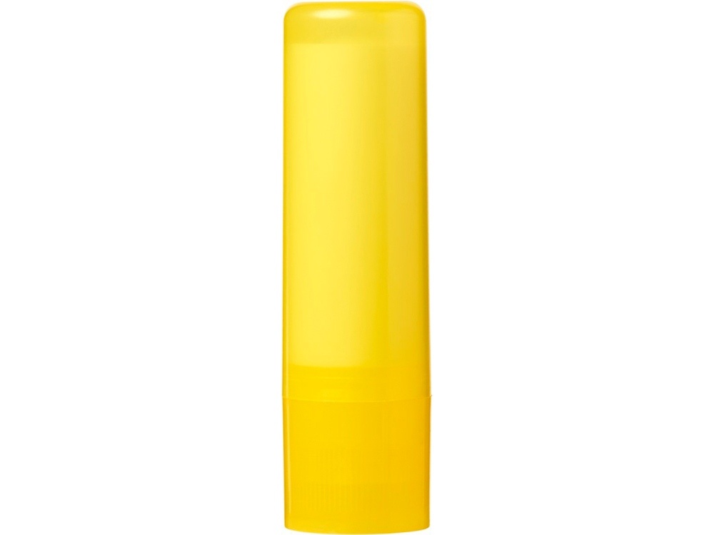 Гигиеническая помада Deale