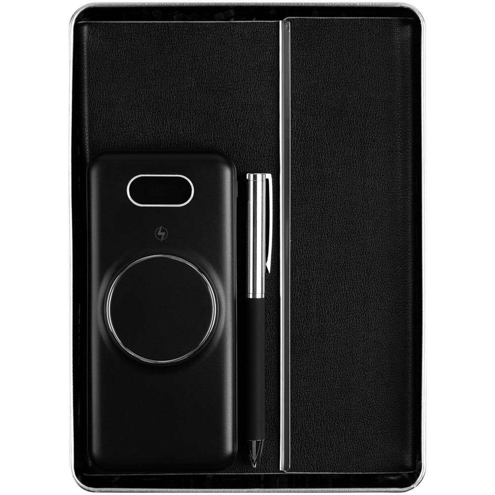 Набор Petrus Energy