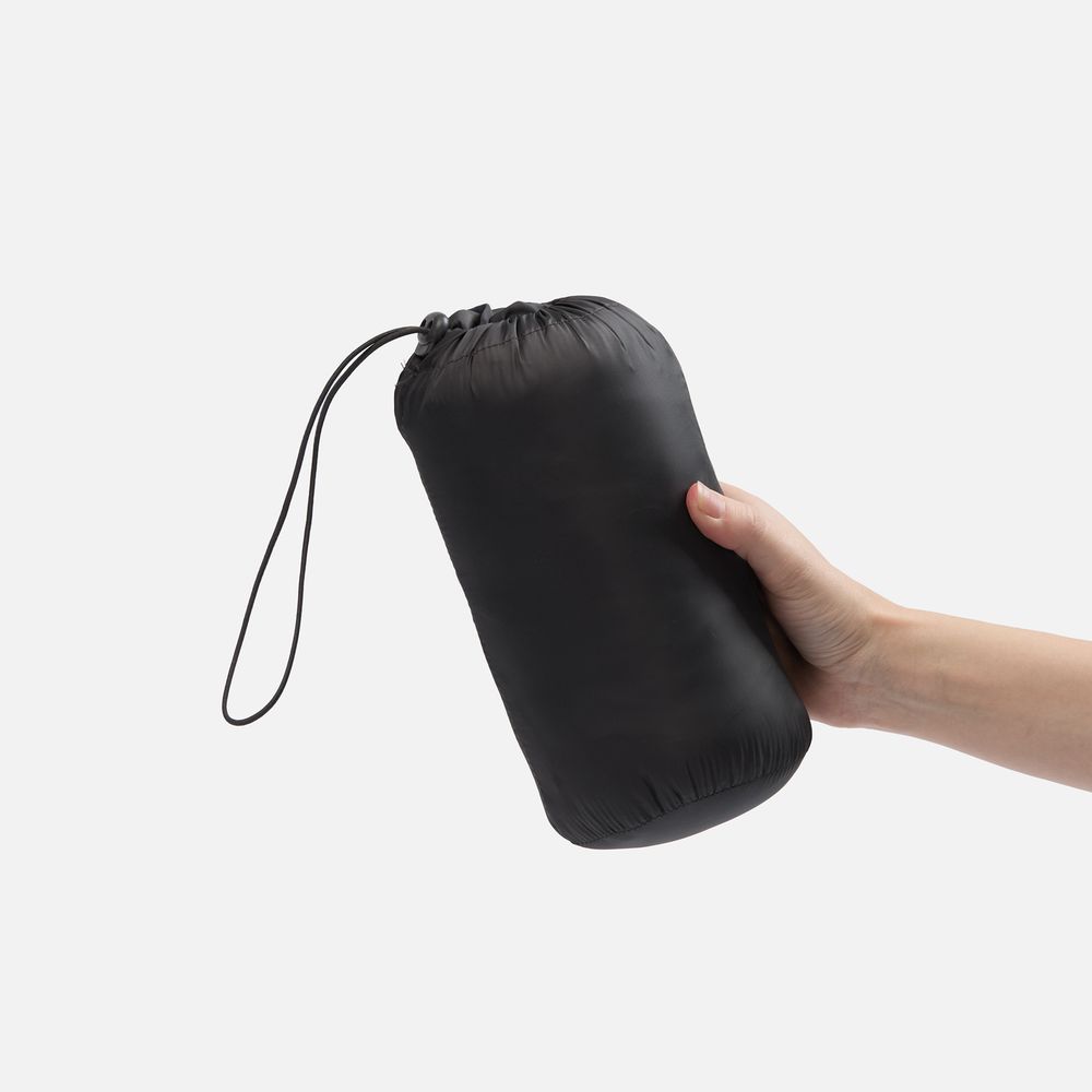 Жилет мужской Stream BW Men