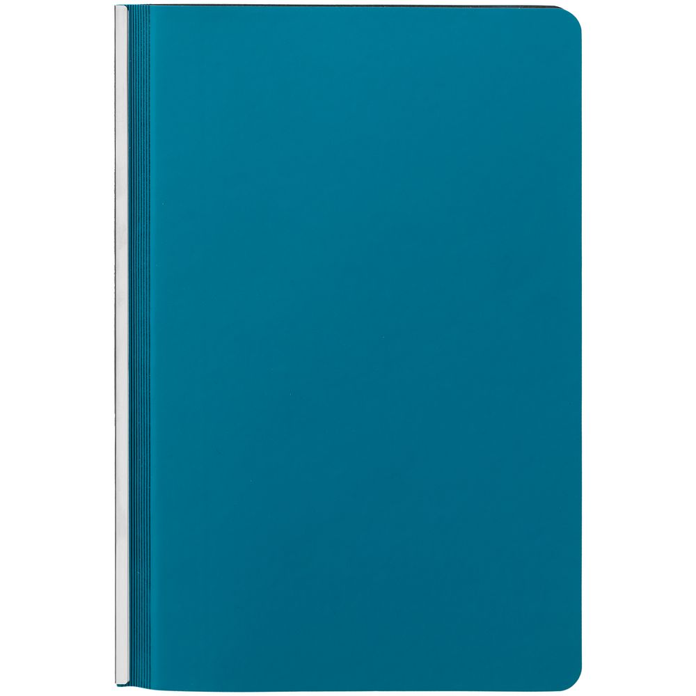 Ежедневник Aspect на заказ, недатированный