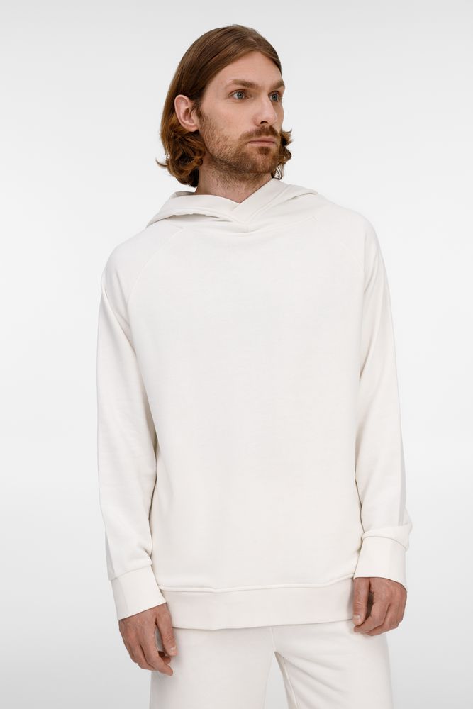 Худи унисекс H5