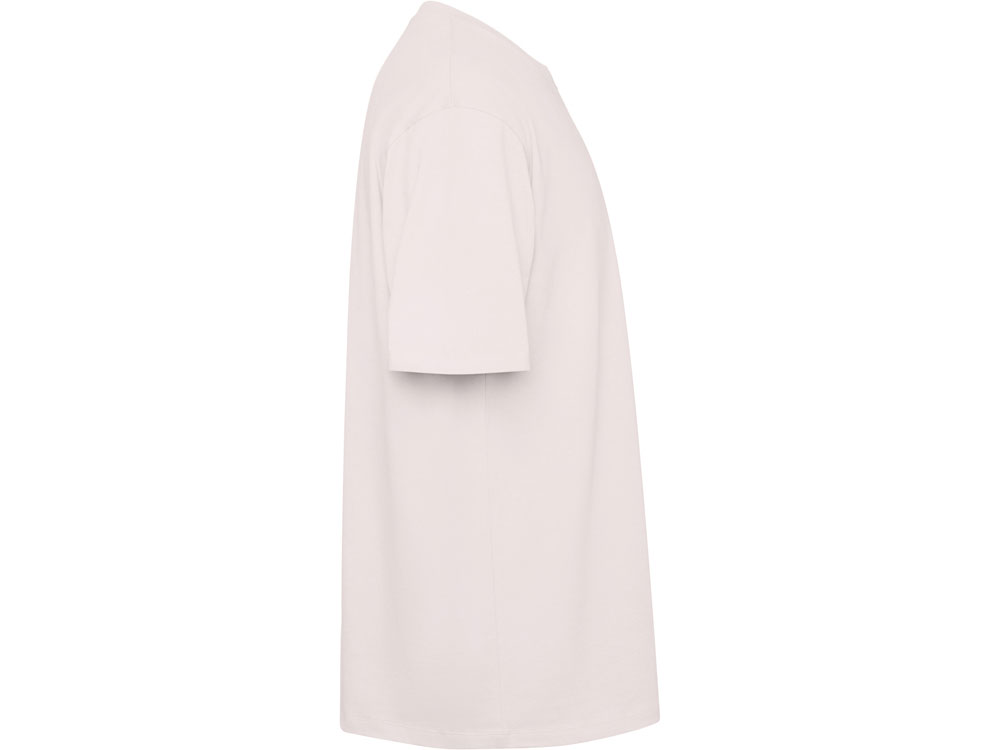 Футболка оверсайз Bull, унисекс