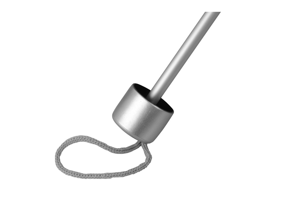 Зонт складной Tempe