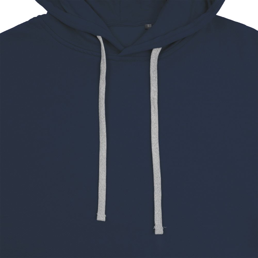 Толстовка с капюшоном Kirenga Heavy