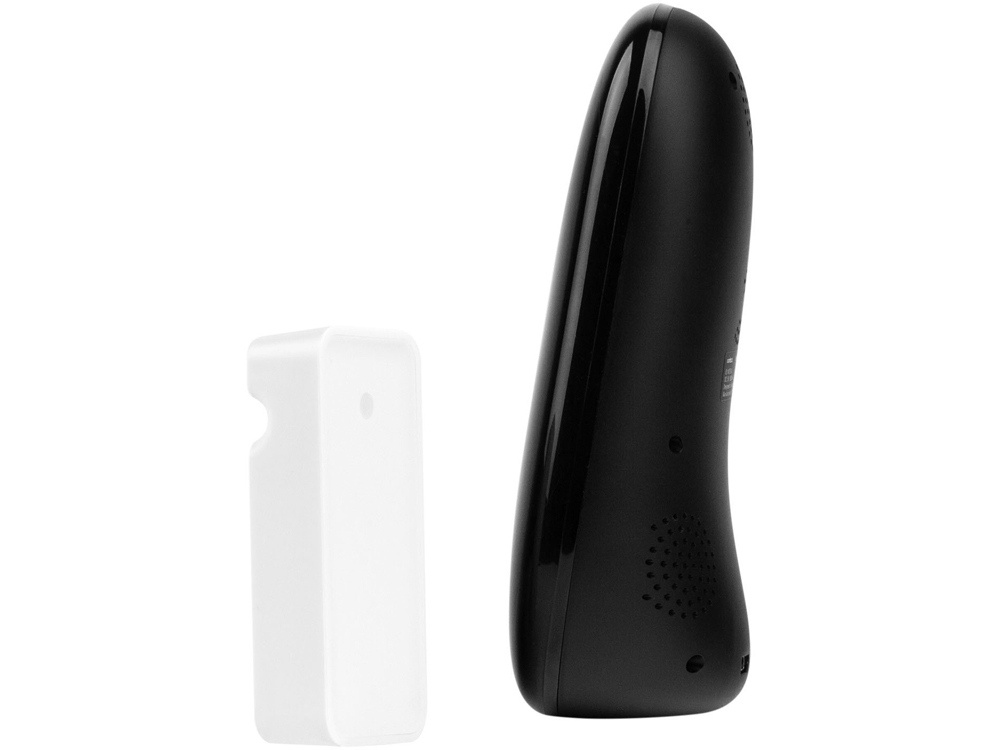 Метеостанция StoneCast 1 WTS