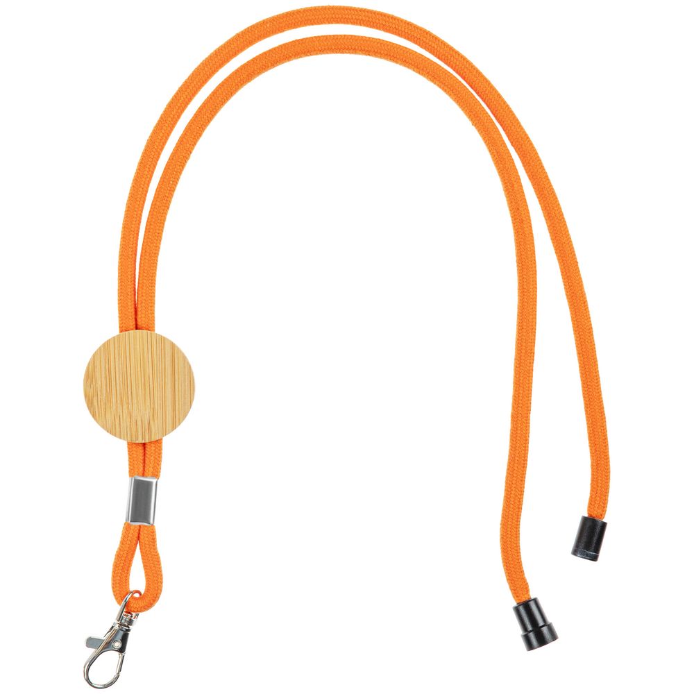 Набор Trait Office