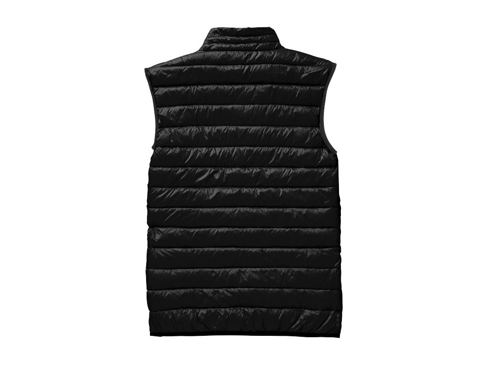 Жилет Fairview мужской