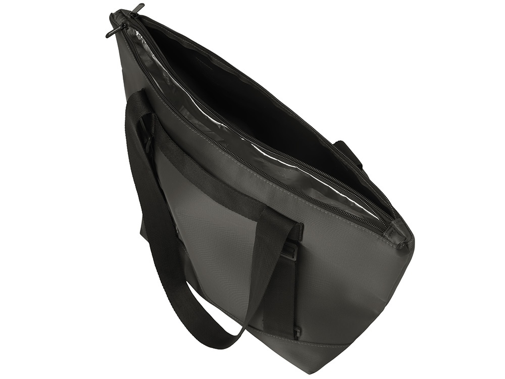 Сумка-холодильник Cool XL 20 л, с двумя лямками на плечо