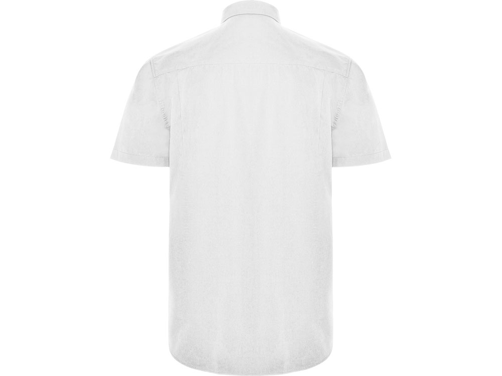Рубашка Aifos мужская с коротким рукавом
