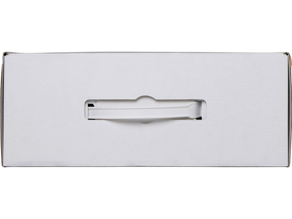 Коробка подарочная Хэнди, XL