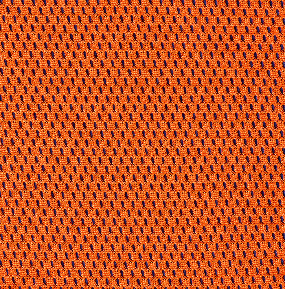 Заготовка из мелкой сетки Syren, L