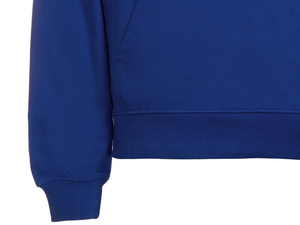 Худи Warsaw, унисекс