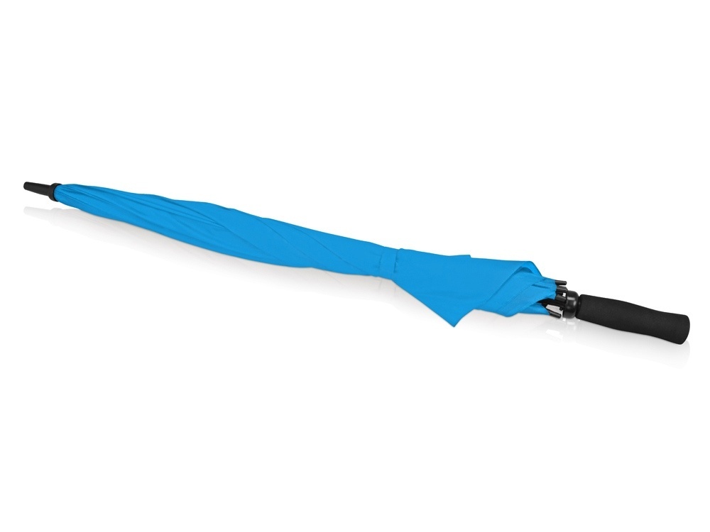 Зонт-трость Yfke