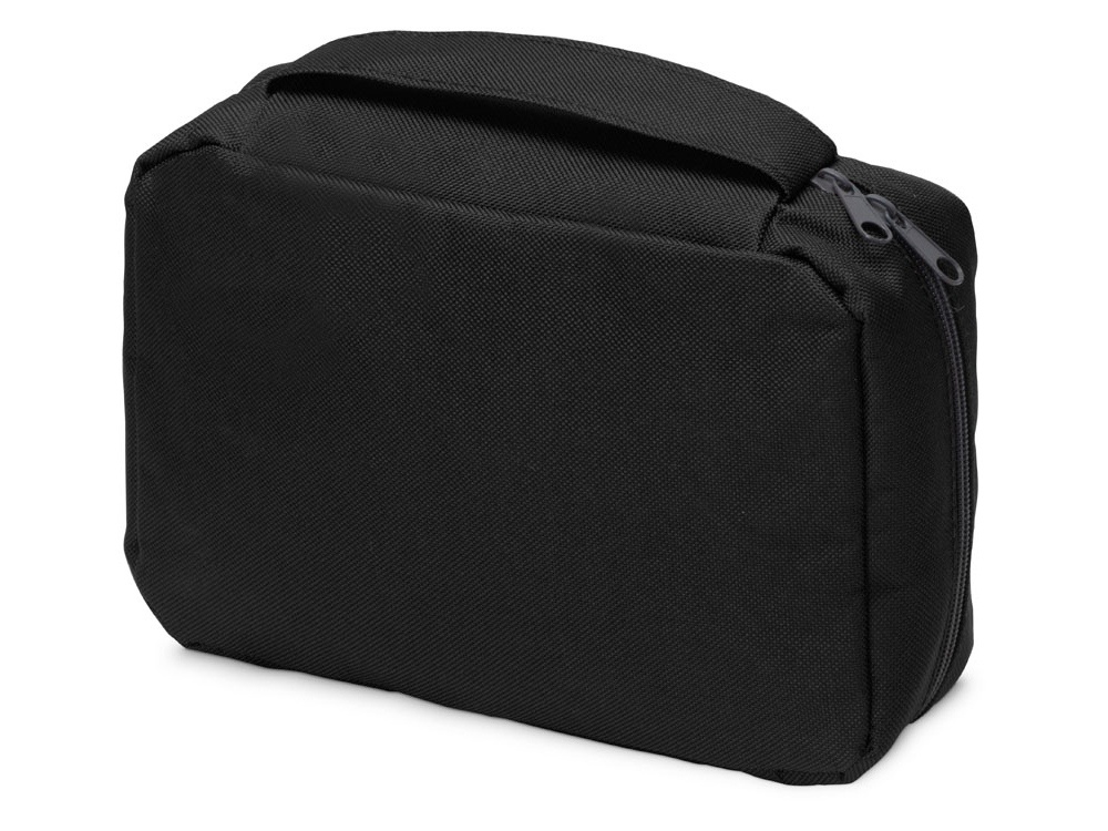 Набор для путешествий Comfy Flight