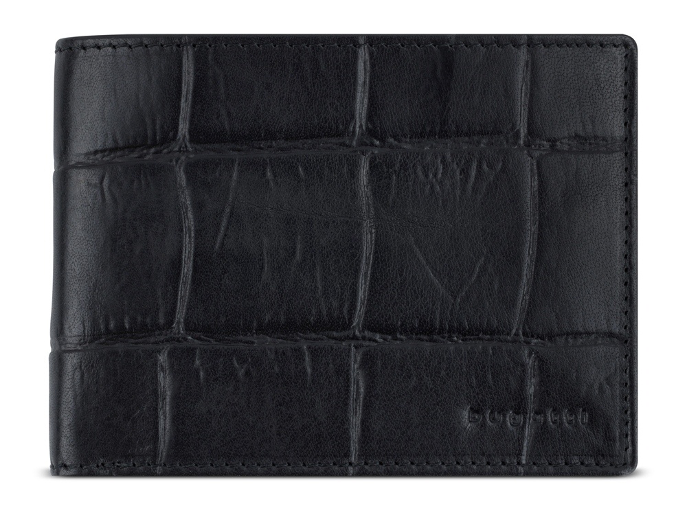 Кошелек Nevio