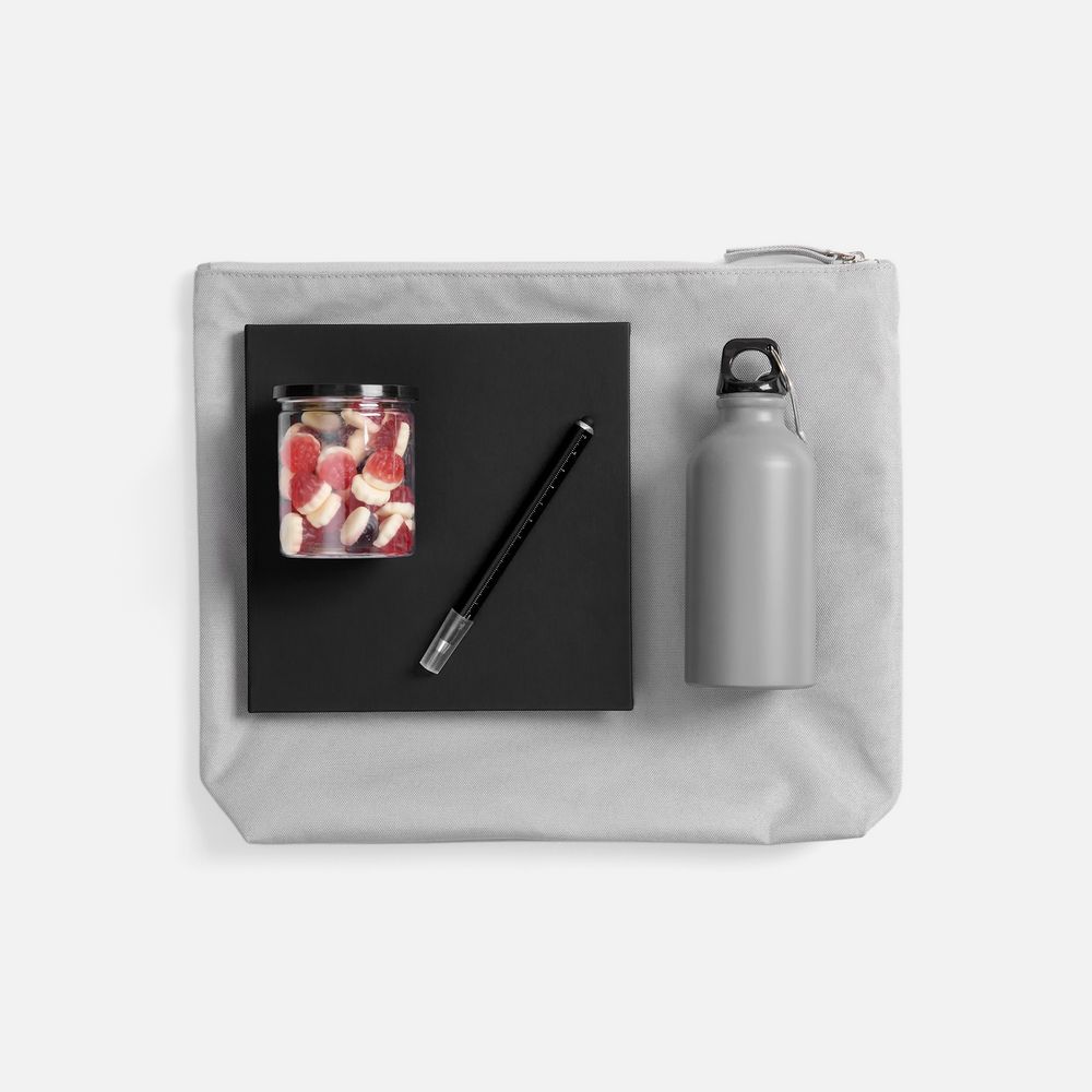 Набор Object Walk