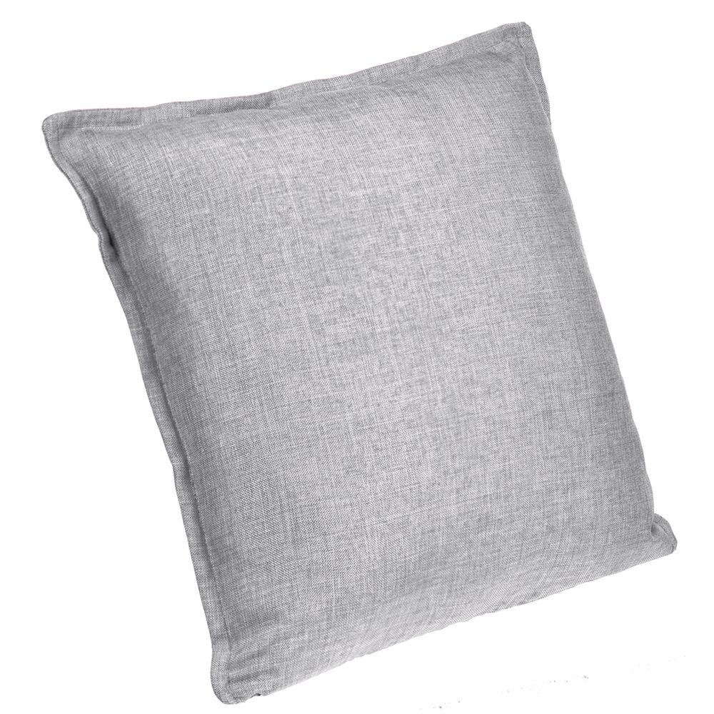 Наволочка Settle In