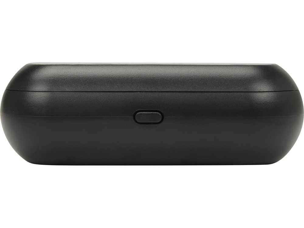 Беспроводные наушники Pals с зарядным чехлом