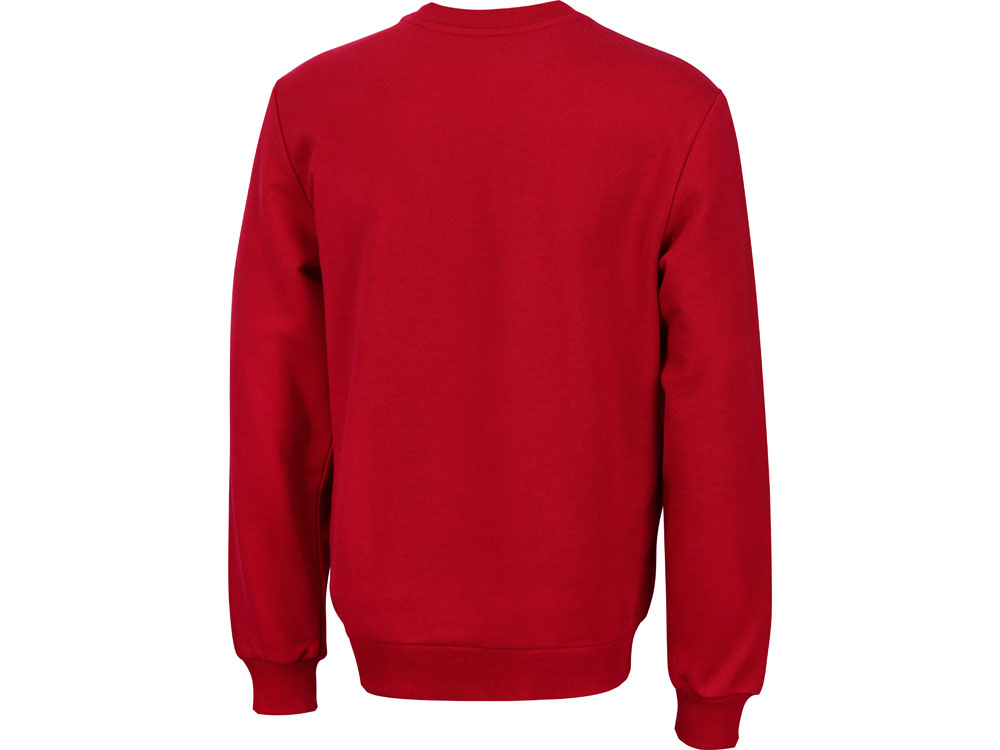 Свитшот Monaco, унисекс