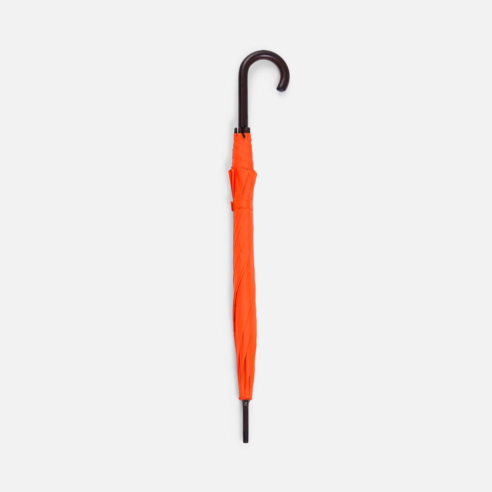 Зонт-трость Standard