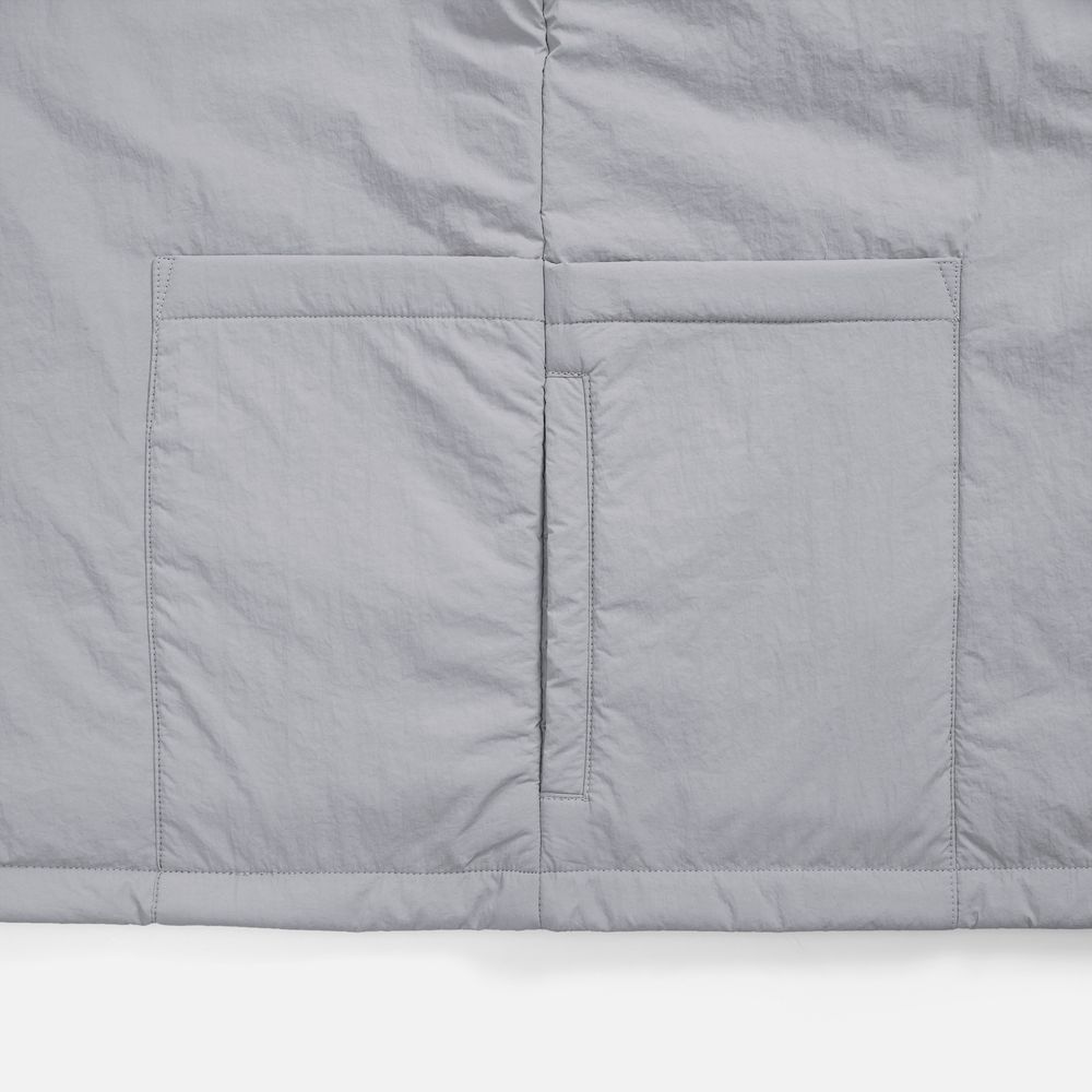 Жилет унисекс Veter