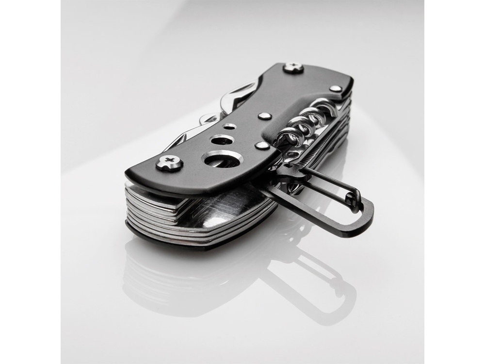 Карманный нож WILD