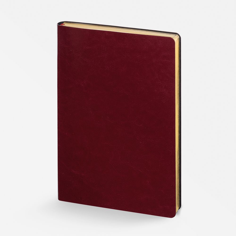 Набор Nebraska Flex