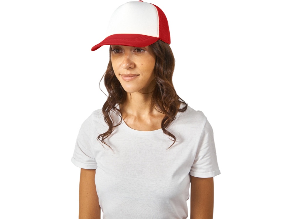 Бейсболка Newport