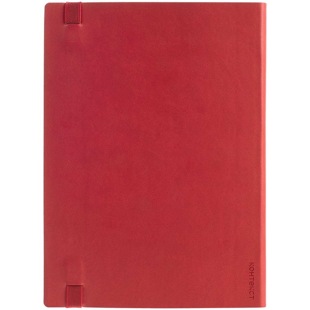 Ежедневник Vivian ver.2, недатированный